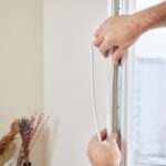 accessori per finestre